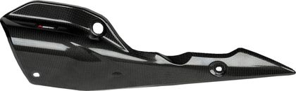 Akrapovic Warmtebescherming Bescherming van de uitlaat Ref: SA00512A / 18602471 