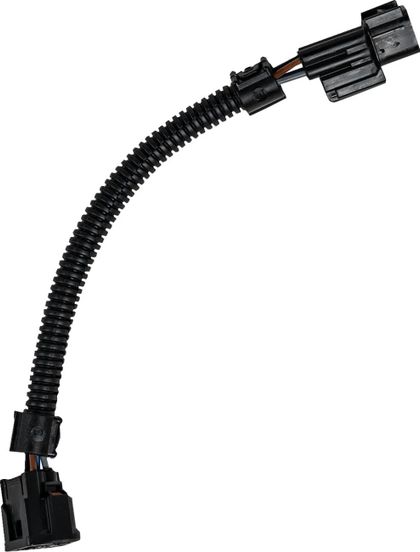 Akrapovic Kabel Verlengkabel