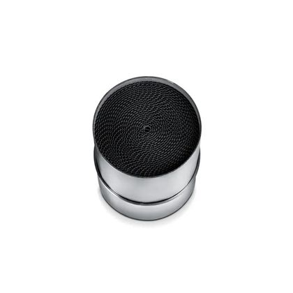 Akrapovic Katalysator Onderdel Verbindingspijp