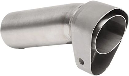 Akrapovic Insert Noise reducer