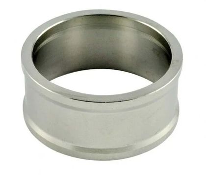 Enveloppe de silencieux Akrapovic Pièce rechange