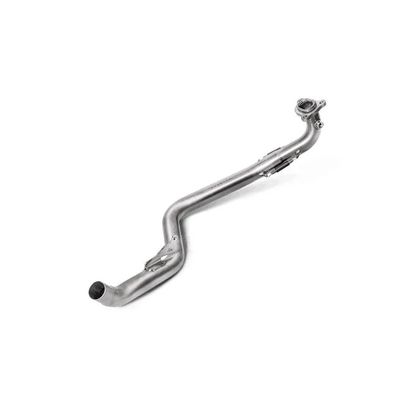 Akrapovic In - hoofd Vervanging Collector