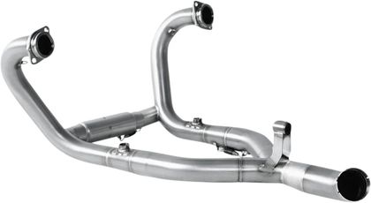 Akrapovic 18120540 Collector