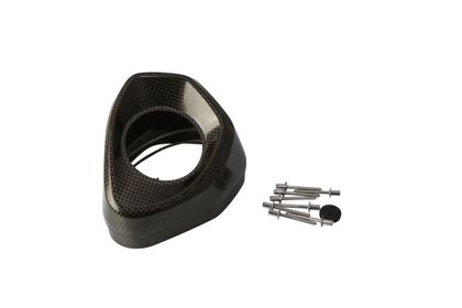 Akrapovic 18601478 Muffler tip