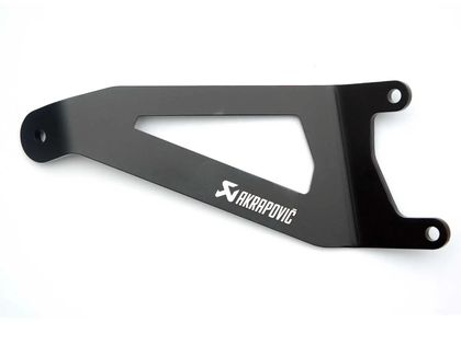 Akrapovic 18601741 Silencer support