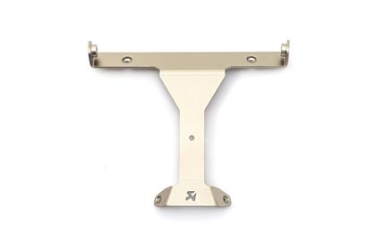 Akrapovic 18602151 Silencer support