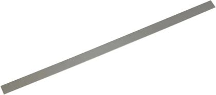 Akrapovic Band Thermoband Universell