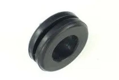 Insert en caoutchouc Akrapovic 18601501 Universel