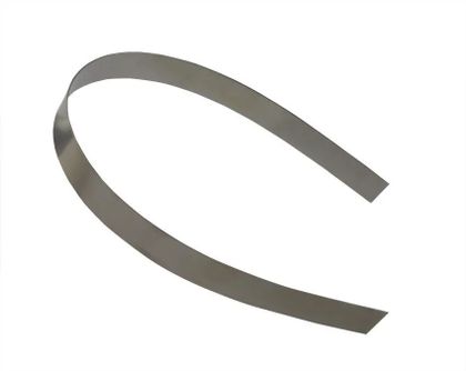 Akrapovic Ersatzteilband Thermoband Universell