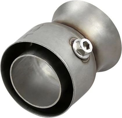 Reducteur de bruit Akrapovic Insert Universel