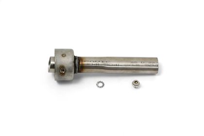 Akrapovic 18601765 Noise reducer