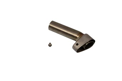 Reducteur de bruit Akrapovic 18600987 Universel