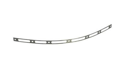 Bande thermique Akrapovic Ruban Pièce rechange Universel