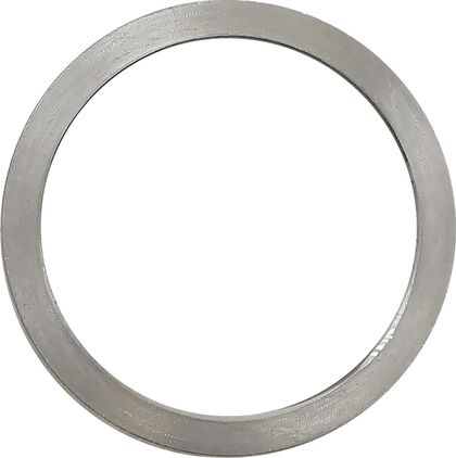 Bride échappement Akrapovic Bride Universel Ref : SA00997A / 18602179 