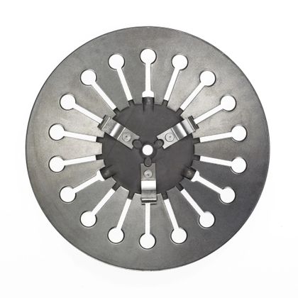 Ressorts d'embrayage Sachs 11313637