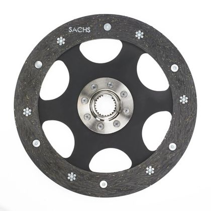 Sachs Plate Clutch disc