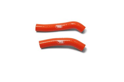 Samco Radiator hoses