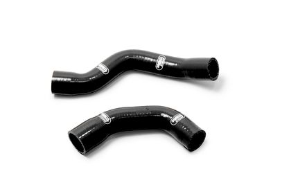 Samco Radiator hoses