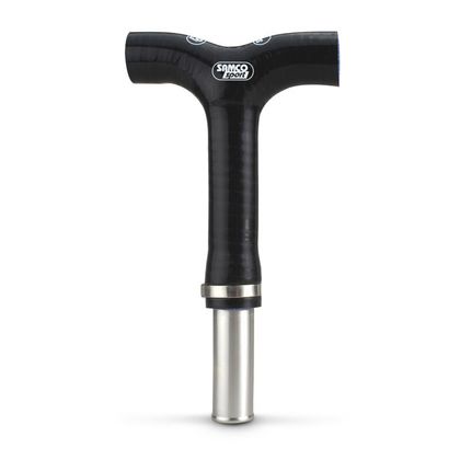 Durites de radiateur Samco type T