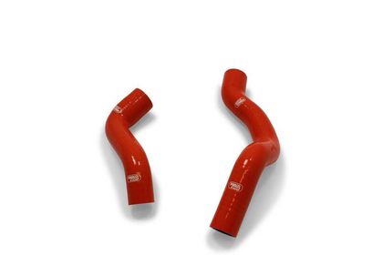 Durites de radiateur Samco - 2