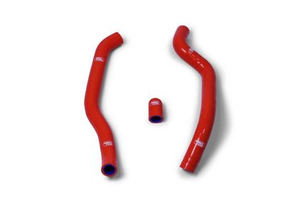 Durites de radiateur Samco 3