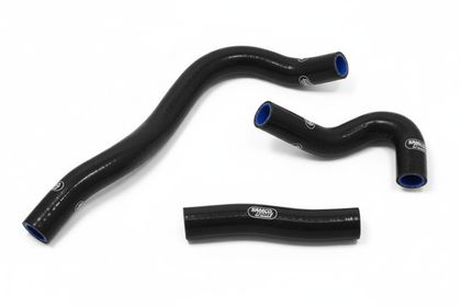 Samco 1151591001 Radiatorslanger