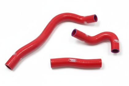 Samco 1151591003 Radiatorslanger