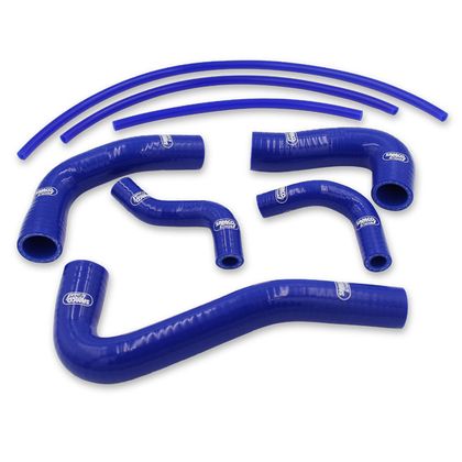 Samco 1151613002 Radiatorslanger