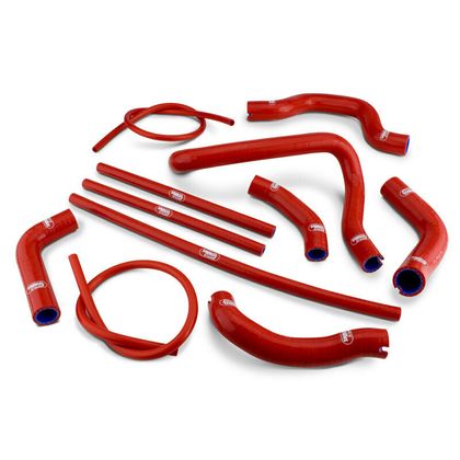 Samco 1146941002 Radiatorslanger
