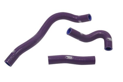 Samco 1151591004 Radiatorslanger