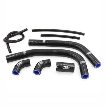 Samco 1151612001 Radiatorslanger