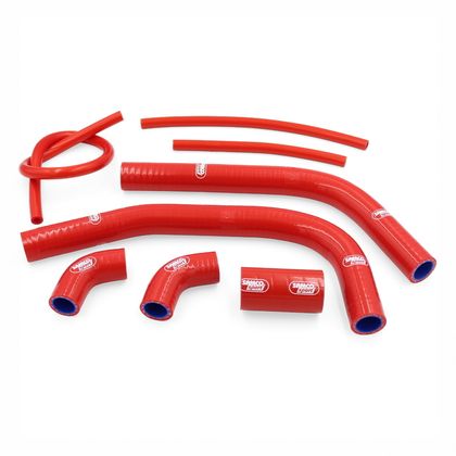 Samco 1151612002 Radiatorslanger