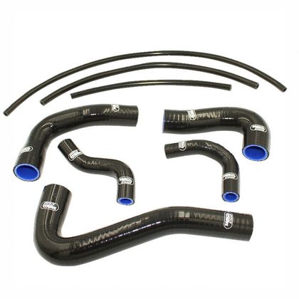 Samco 1151613001 Radiatorslanger