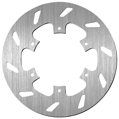 SBS 5170 Round brake disc Ref : SBS00279A / 5170 