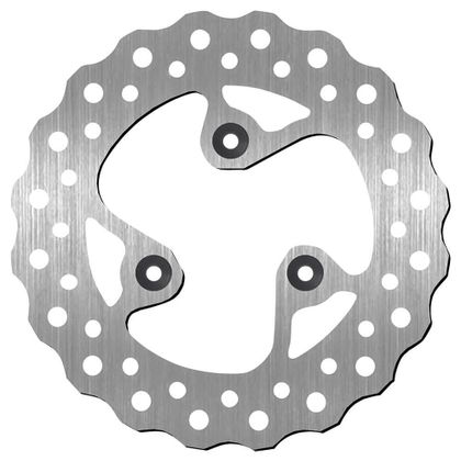 SBS 5179 Wave brake disc
