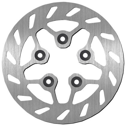 SBS 5185 Round brake disc Ref : SBS00290A / 5185 