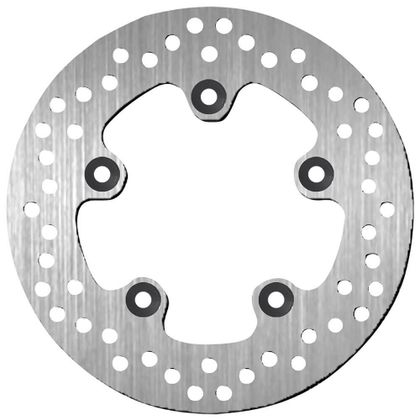 SBS 5223 Round brake disc