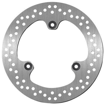 SBS 5239 Round brake disc Ref : SBS00333A / 5239 