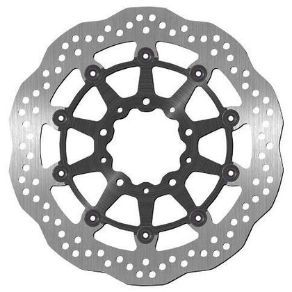 SBS 5250 Wave brake disc
