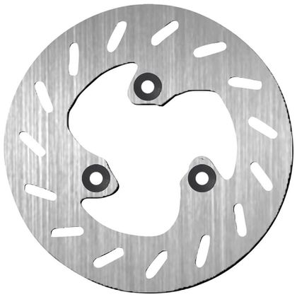 SBS 5287 Round brake disc Ref : SBS00376A / 5287 