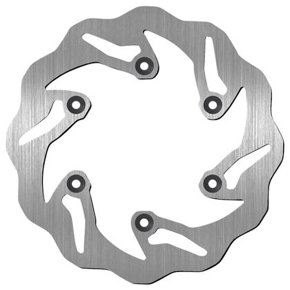 SBS 5290 Wave brake disc