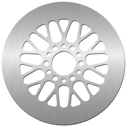 SBS 5301 Round brake disc