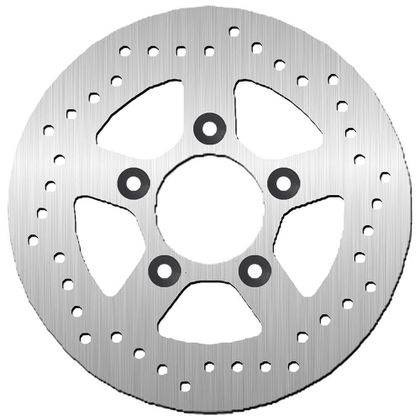 SBS 5303 Round brake disc