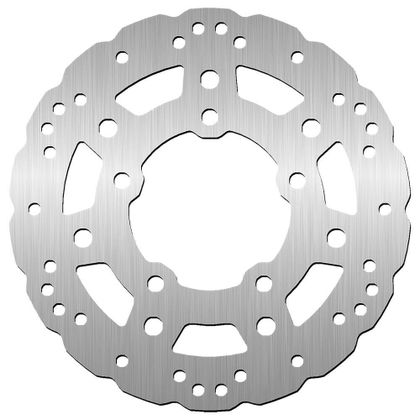 SBS 5311 Wave brake disc