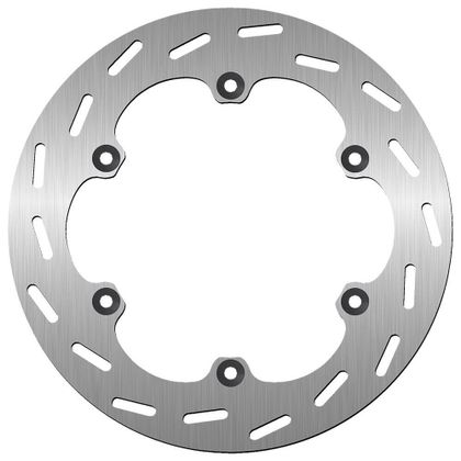 SBS 5315 Round brake disc