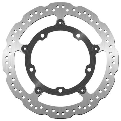 SBS 5318 Wave brake disc
