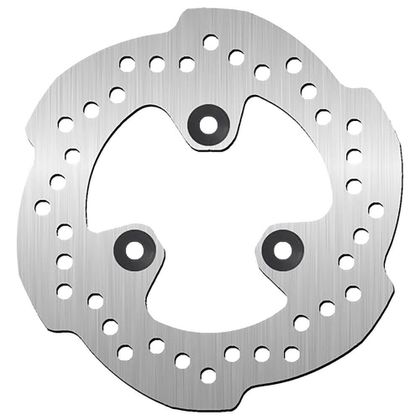 SBS 5319 Wave brake disc