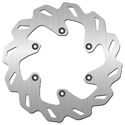 SBS 5326 Wave brake disc