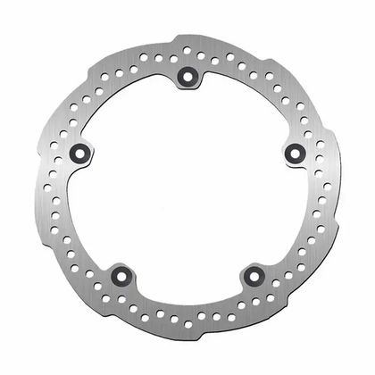 SBS 5338 Wave brake disc
