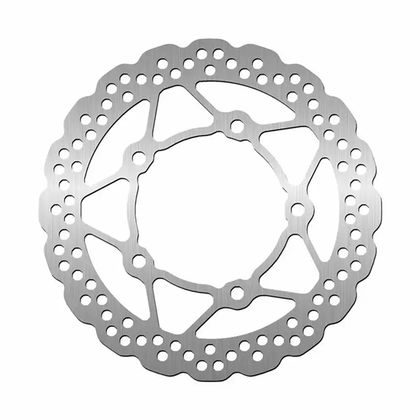 SBS 5339 Wave brake disc